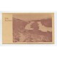 ARGENTINA ENTERO POSTAL GJ TAR-41-S TARJETA POSTAL CON ILUSTRACION NUEVO DIFERENTE TONO DE COLOR